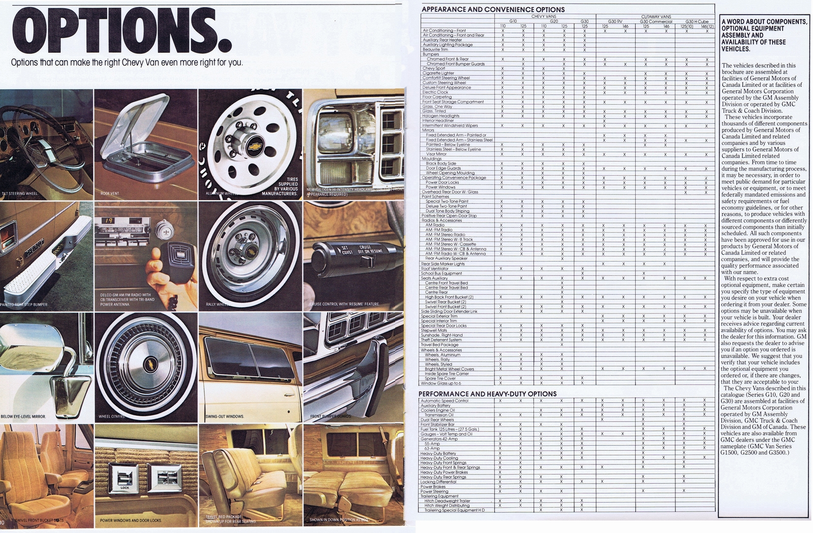 n_1981 Chevy Van (Cdn)-10-11.jpg